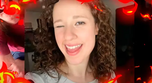 Luisito Comunica sube fotos como mujer a Tinder y recibe insólitas propuestas