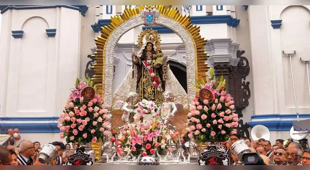 Las actividades se podrán ver a través de las redes sociales de la institución. Las actividades se podrán ver a través de las redes sociales de la institución.