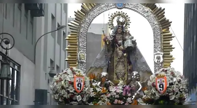 Las actividades se podrán ver a través de las redes sociales de la institución. Las actividades se podrán ver a través de las redes sociales de la institución.