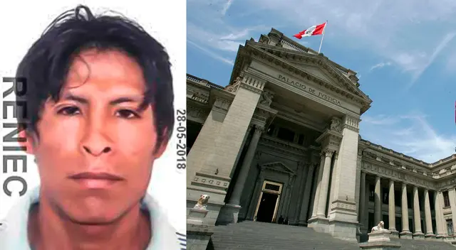 Sujeto se aprovechaba que se quedaba a solas con su víctima de 11 años para ultrajarla sexualmente. Sujeto se aprovechaba que se quedaba a solas con su víctima de 11 años para ultrajarla sexualmente.