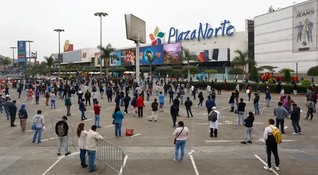 Foto: Felix Contretas/GLR. Foto: Felix Contretas/GLR.