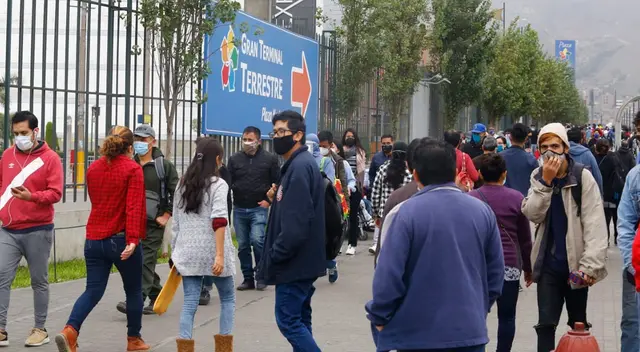 Foto: Felix Contretas/GLR. Foto: Felix Contretas/GLR.