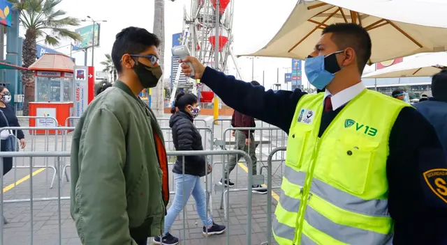 Foto: Felix Contretas/GLR. Foto: Felix Contretas/GLR.