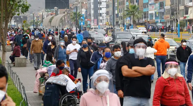 Foto: Felix Contretas/GLR. Foto: Felix Contretas/GLR.