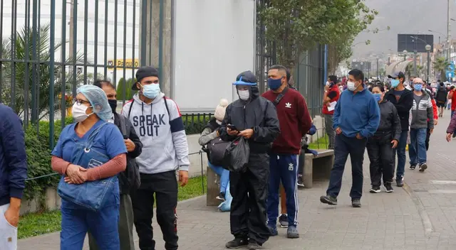 Foto: Felix Contretas/GLR. Foto: Felix Contretas/GLR.