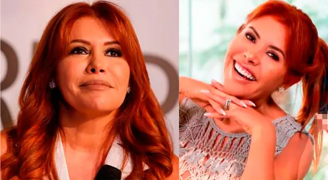 Arremetió contra la 'Urraca'.