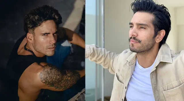 Harto de los reclamos de Rafael Cardozo en Esto es guerra.