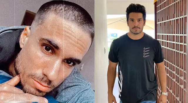 Harto de los reclamos de Rafael Cardozo en Esto es guerra.