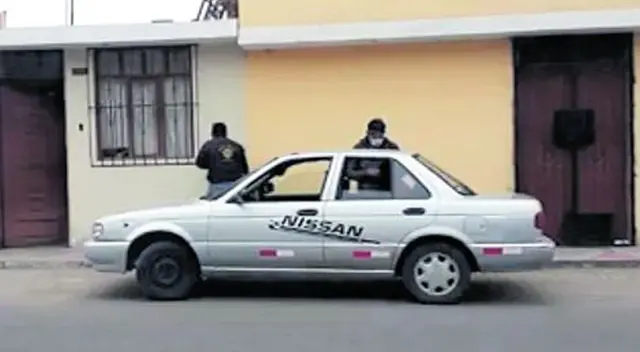 Encuentran da adolescentes que desapareció hace cinco meses. Encuentran da adolescentes que desapareció hace cinco meses.