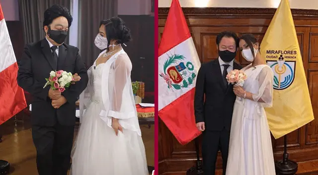 El Wasap de JB se propone divertir a los televidentes con esta parodia. El Wasap de JB se propone divertir a los televidentes con esta parodia.