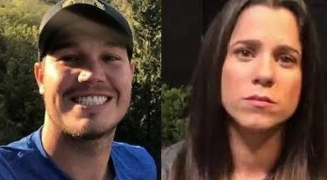 Sala de Familia confirmó resolución que fallo a favor de George Forsyth