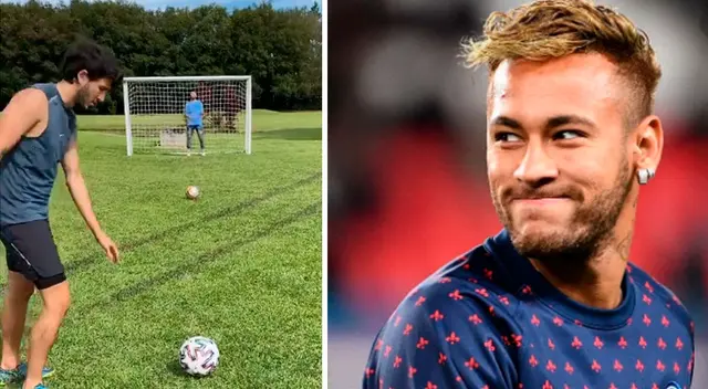 Yatra hizo su mejor intento. Yatra hizo su mejor intento.