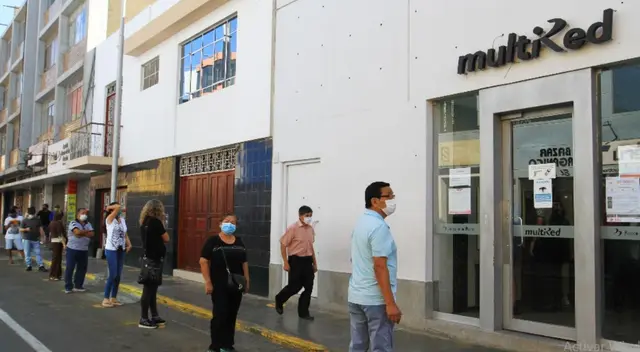 Conoce cómo puedes sacar un duplicado de tu DNI.