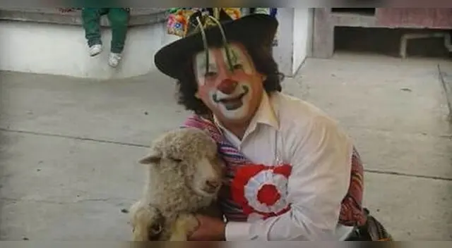 La víctima se encontraba vendiendo granadillas y paltas antes de ser internado a causa del coronavirus. La víctima se encontraba vendiendo granadillas y paltas antes de ser internado a causa del coronavirus.