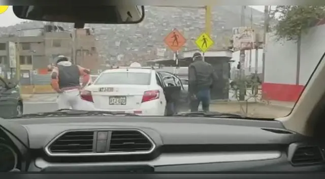 Antes estos pasajes costaban alrededor de 30 soles. Antes estos pasajes costaban alrededor de 30 soles.