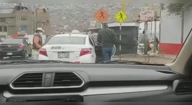 Antes estos pasajes costaban alrededor de 30 soles. Antes estos pasajes costaban alrededor de 30 soles.