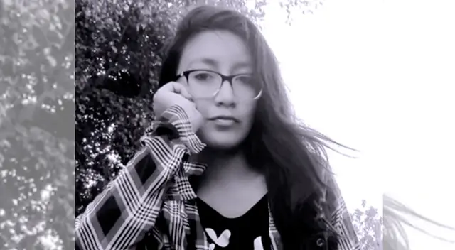 Joven fue baleada por resistirse a robo de su celular. Joven fue baleada por resistirse a robo de su celular.