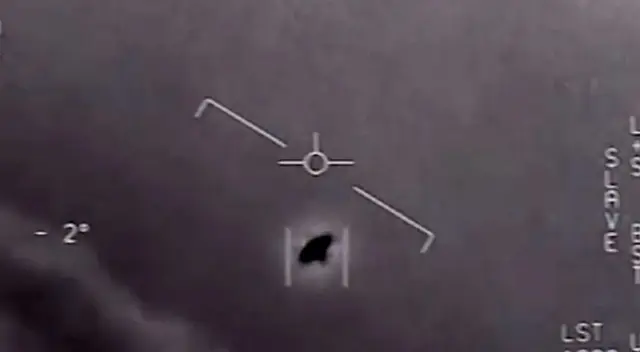 Avistamientos de OVNIS más conocidos en el mundo Avistamientos de OVNIS más conocidos en el mundo