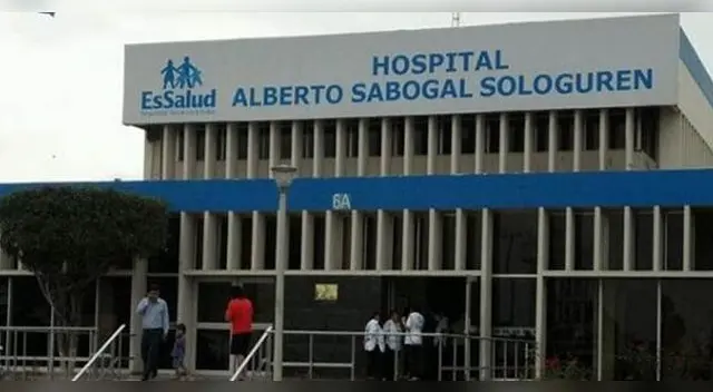 La hija del fallecido denunció que se comunicaron con ella muy tarde.