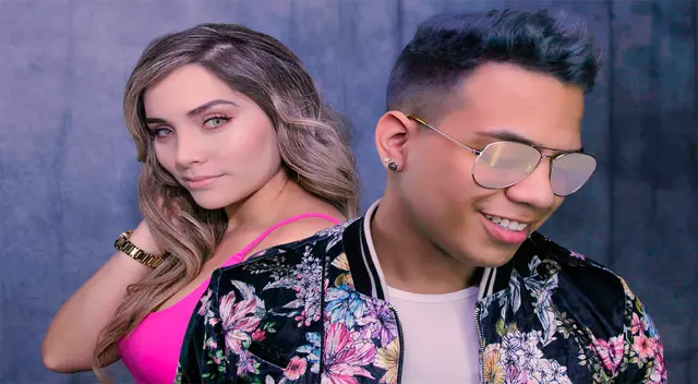 Siguen subiendo como la espuma