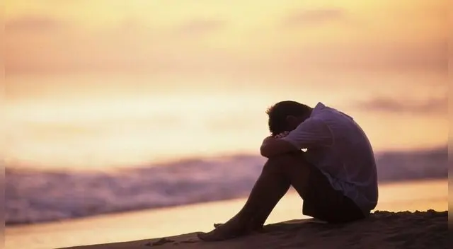 A nivel individual, la personalidad con resistencia al cambio se forja en la infancia, por eso es tan difícil vencerlo. A nivel individual, la personalidad con resistencia al cambio se forja en la infancia, por eso es tan difícil vencerlo.