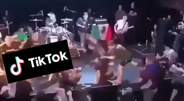 TikTok es el pasatiempo más entretenido por los usuarios.
