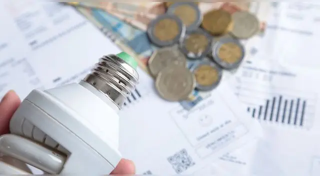 Bono Electricidad 2020: consulta la lista de beneficiarios del descuento en pago del recibo de luz