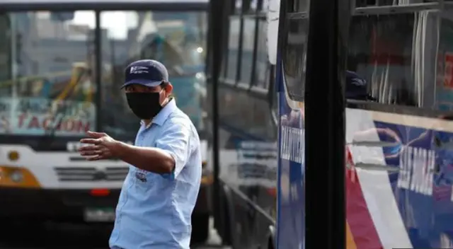 Subsidio económico para el transporte público. Subsidio económico para el transporte público.