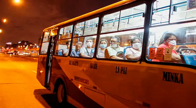 Subsidio económico para el transporte público. Subsidio económico para el transporte público.