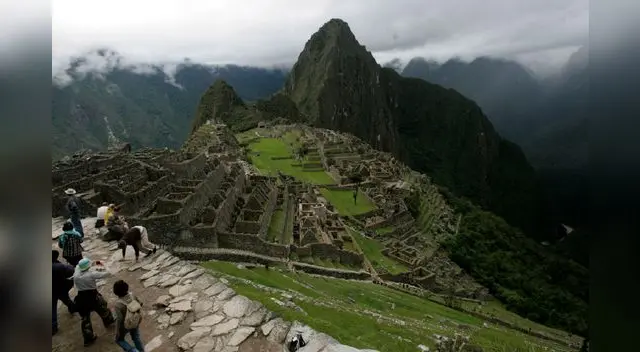 Desde el 1 de julio el gobierno levantó la cuarentena en general.