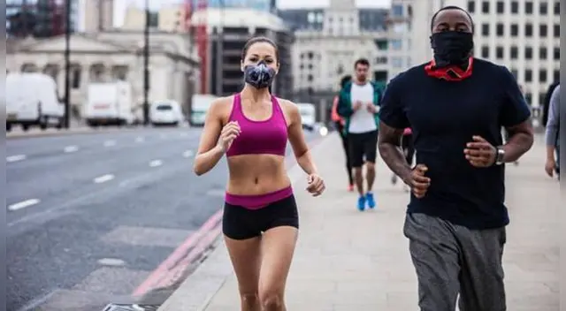 Toma en cuenta los consejos del médico.