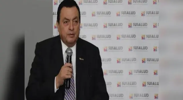 Investigación llegará "hasta las últimas consecuencias"