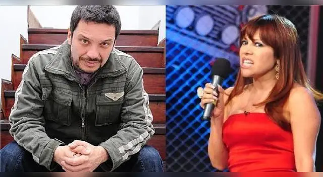 Lucho Cáceres corrigió su publicación, pero no para disculparse. Lucho Cáceres corrigió su publicación, pero no para disculparse.