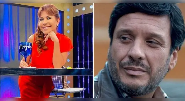 Lucho Cáceres corrigió su publicación, pero no para disculparse. Lucho Cáceres corrigió su publicación, pero no para disculparse.