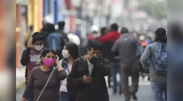Ciento de personas acudieron a Mesa redonda Ciento de personas acudieron a Mesa redonda