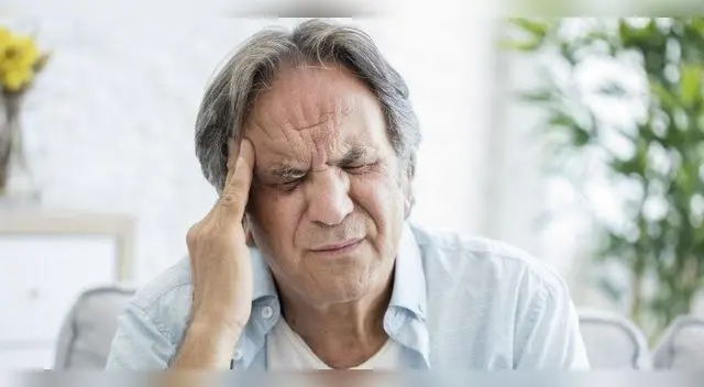 En nuestro país aproximadamente 100 de cada 100,000 habitantes padecen de un ACV.