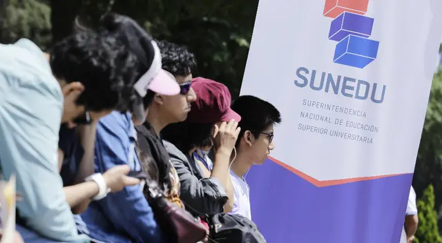 congreso investiga dos universidades en su proceso de licenciamiento congreso investiga dos universidades en su proceso de licenciamiento