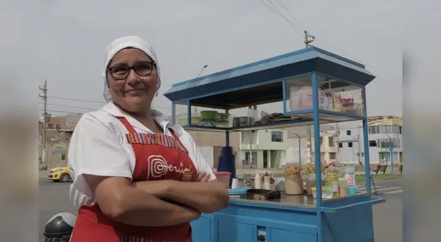 Según el INEI, de febrero a abril del 2020 más de un millón de personas han perdido su empleo en Perú. Según el INEI, de febrero a abril del 2020 más de un millón de personas han perdido su empleo en Perú.