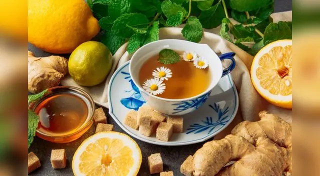 Muchas personas han recurrido a remedios caseros utilizados de generación en generación para combatir enfermedades y ahora a la COVID-19. Muchas personas han recurrido a remedios caseros utilizados de generación en generación para combatir enfermedades y ahora a la COVID-19.