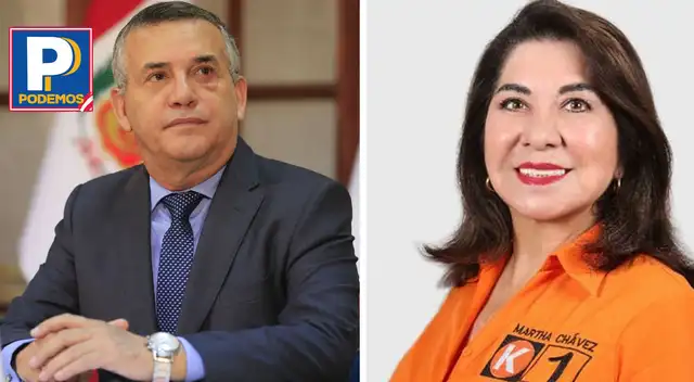 Sentenciados podrán postular a cargos públicos. Sentenciados podrán postular a cargos públicos.