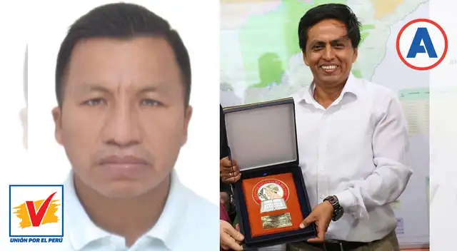 Sentenciados podrán postular a cargos públicos. Sentenciados podrán postular a cargos públicos.