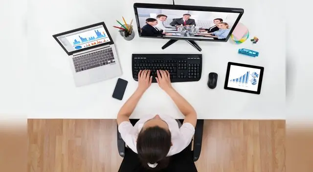 Establecer la frecuencia de la comunicación es necesario, agendar días y horas de acuerdo a la agenda de todos los miembros del equipo. Establecer la frecuencia de la comunicación es necesario, agendar días y horas de acuerdo a la agenda de todos los miembros del equipo.