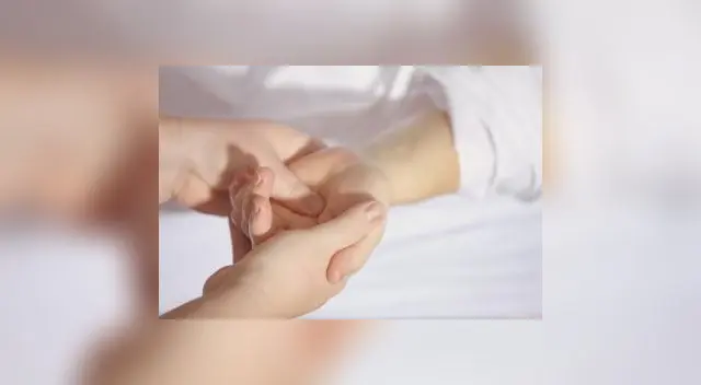 Dos niños fallecieron de coronavirus en Chimbote