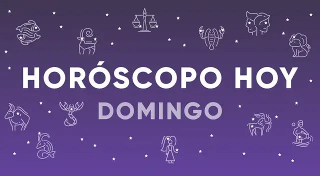Descubre tu futuro con nuestro horóscopo diario.