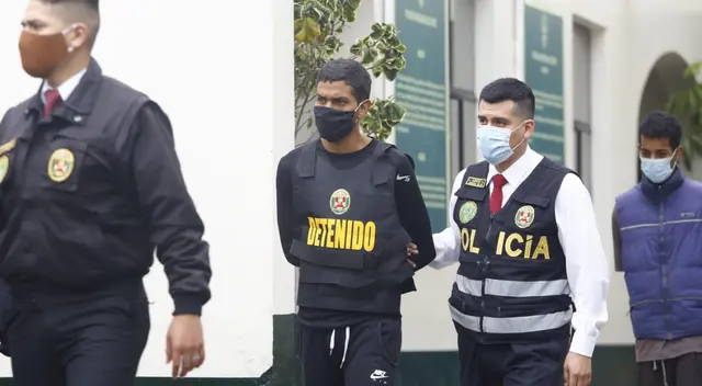 Caen 11 sujetos que planificaban asalto. Caen 11 sujetos que planificaban asalto.