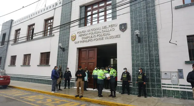 Caen 11 sujetos que planificaban asalto. Caen 11 sujetos que planificaban asalto.