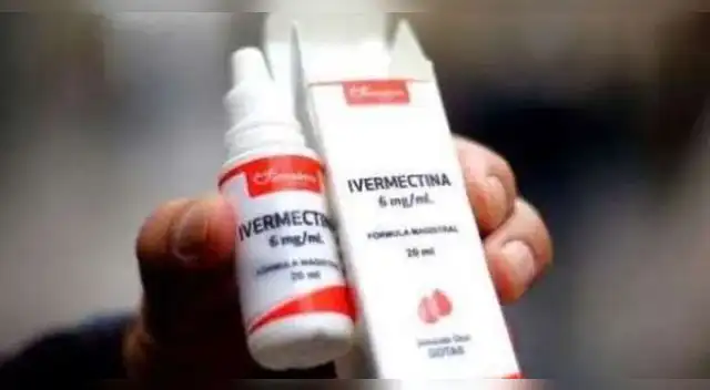 Quienes usaron este medicamento presentaron una mortalidad más baja que quienes no lo usaron.