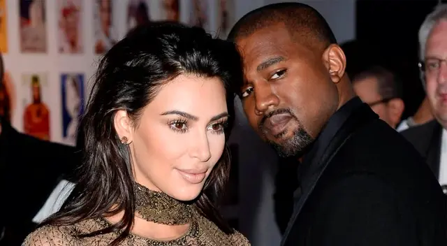 Rapero genera polémica tras anunciar su candidatura a la presidencia de USA. Rapero genera polémica tras anunciar su candidatura a la presidencia de USA.