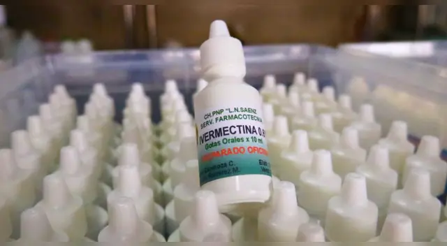 El galeno chileno advirtió que este medicamento debe ser usado bajo receta médica.