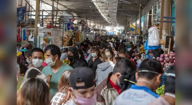 primer domingo sin cuarentena primer domingo sin cuarentena